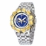 Invicta 16808 Venom Mens Chronograph Quartz Watch