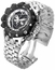 Invicta 16809 Venom Reserve Mens Chronograph Quartz Watch