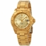 Invicta 16849 Angel Ladies Quartz Watch