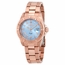 Invicta 16853 Angel Ladies Quartz Watch