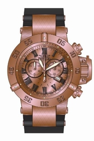 Invicta 16873 Subaqua Mens Chronograph Quartz Watch