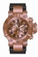Invicta 16873 Subaqua Mens Chronograph Quartz Watch
