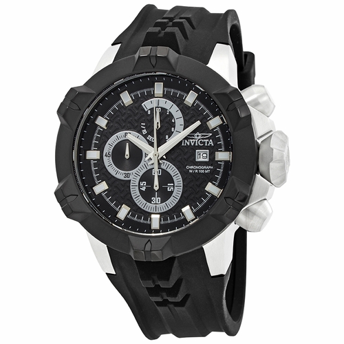Invicta 16900 I-Force Mens Chronograph Quartz Watch