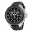 Invicta 16927 I-Force Mens Chronograph Quartz Watch
