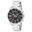 Invicta 16931 Specialty Mens Chronograph Quartz Watch