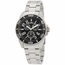 Invicta 16938 Pro Diver Mens Quartz Watch