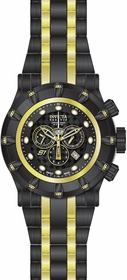 Invicta 16950 Reserve Mens Chronograph Quartz Watch