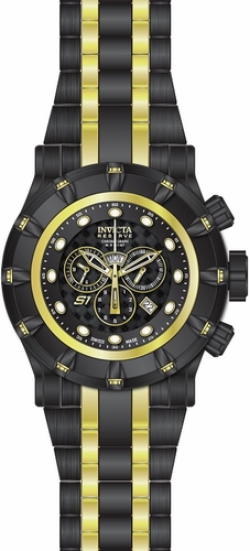 Invicta 16950 Reserve Mens Chronograph Quartz Watch