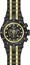 Invicta 16950 Reserve Mens Chronograph Quartz Watch