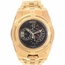 Invicta 16956 Bolt Mens Chronograph Quartz Watch