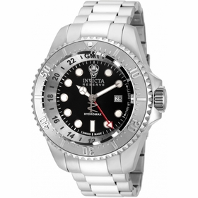 Invicta 16957 Reserve Mens Quartz Watch