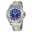 Invicta 16959 Reserve Mens Quartz Watch
