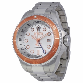 Invicta 16964 Reserve Mens Quartz Watch