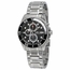 Invicta 17012 Specialty Mens Chronograph Quartz Watch