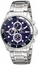 Invicta 17013 Specialty Mens Chronograph Quartz Watch