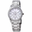 Invicta 17019 Angel Ladies Quartz Watch