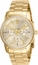 Invicta 17020 Angel Ladies Quartz Watch