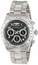 Invicta 17025 Speedway Mens Chronograph Quartz Watch