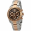 Invicta 17029 Speedway Mens Chronograph Quartz Watch