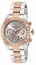 Invicta 17030 Speedway Mens Chronograph Quartz Watch