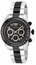 Invicta 17031 Speedway Mens Chronograph Quartz Watch