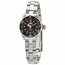 Invicta 17032 Pro Diver Ladies Quartz Watch