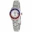 Invicta 17033 Pro Diver Ladies Quartz Watch