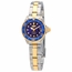 Invicta 17035 Pro Diver Ladies Quartz Watch