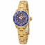 Invicta 17036 Pro Diver Ladies Quartz Watch