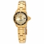 Invicta 17038 Pro Diver Ladies Quartz Watch