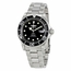 Invicta 17039 Pro Diver Mens Automatic Watch