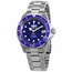 Invicta 17040 Pro Diver Mens Automatic Watch
