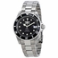 Invicta 17044 Pro Diver Mens Automatic Watch