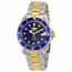Invicta 17045 Pro Diver Mens Automatic Watch