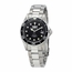 Invicta 17046 Pro Diver Mens Quartz Watch