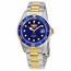 Invicta 17050 Pro Diver Mens Quartz Watch