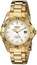Invicta 17053 Pro Diver Mens Quartz Watch