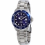Invicta 17056 Pro Diver Mens Quartz Watch