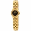 Invicta 17065 Wildflower Ladies Quartz Watch