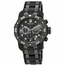 Invicta 17085 Pro Diver Mens Chronograph Quartz Watch