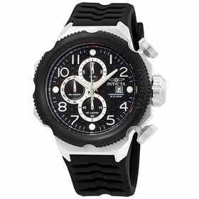Invicta 17169 I-Force Mens Chronograph Quartz Watch