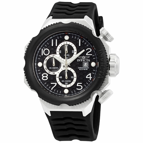 Invicta 17169 I-Force Mens Chronograph Quartz Watch