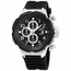 Invicta 17169 I-Force Mens Chronograph Quartz Watch