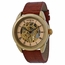 Invicta 17186 Specialty Mens Hand Wind Watch