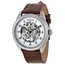 Invicta 17187 Specialty Mens Hand Wind Watch