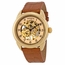 Invicta 17188 Specialty Mens Hand Wind Watch
