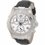 Invicta 1719 Pro Diver Mens Chronograph Quartz Watch