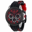Invicta 17190 Speedway Mens Chronograph Quartz Watch