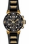 Invicta 17200 Speedway Mens Chronograph Quartz Watch