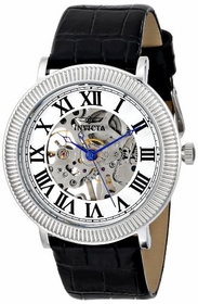 Invicta 17243 Apecialty Mens Hand Wind Watch